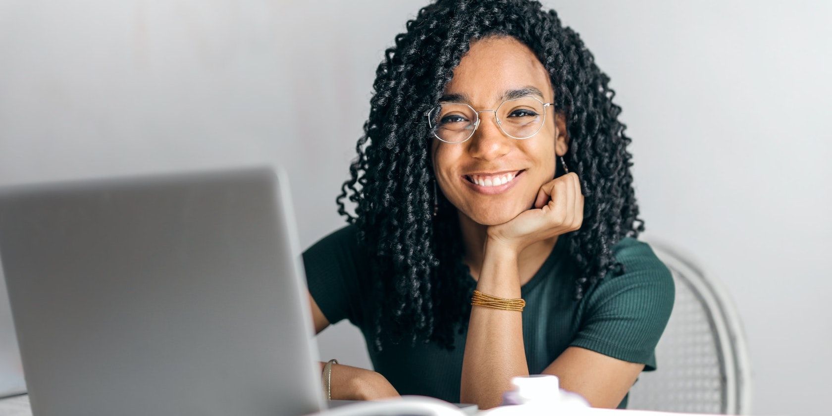 Защита в глубину — многоуровневая киберзащита