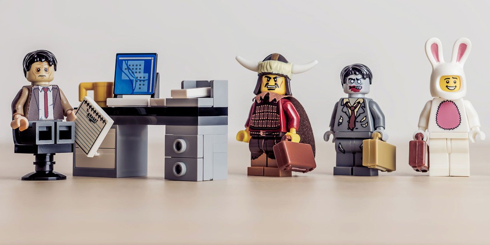 Лучшие сайты для подготовки к собеседованию