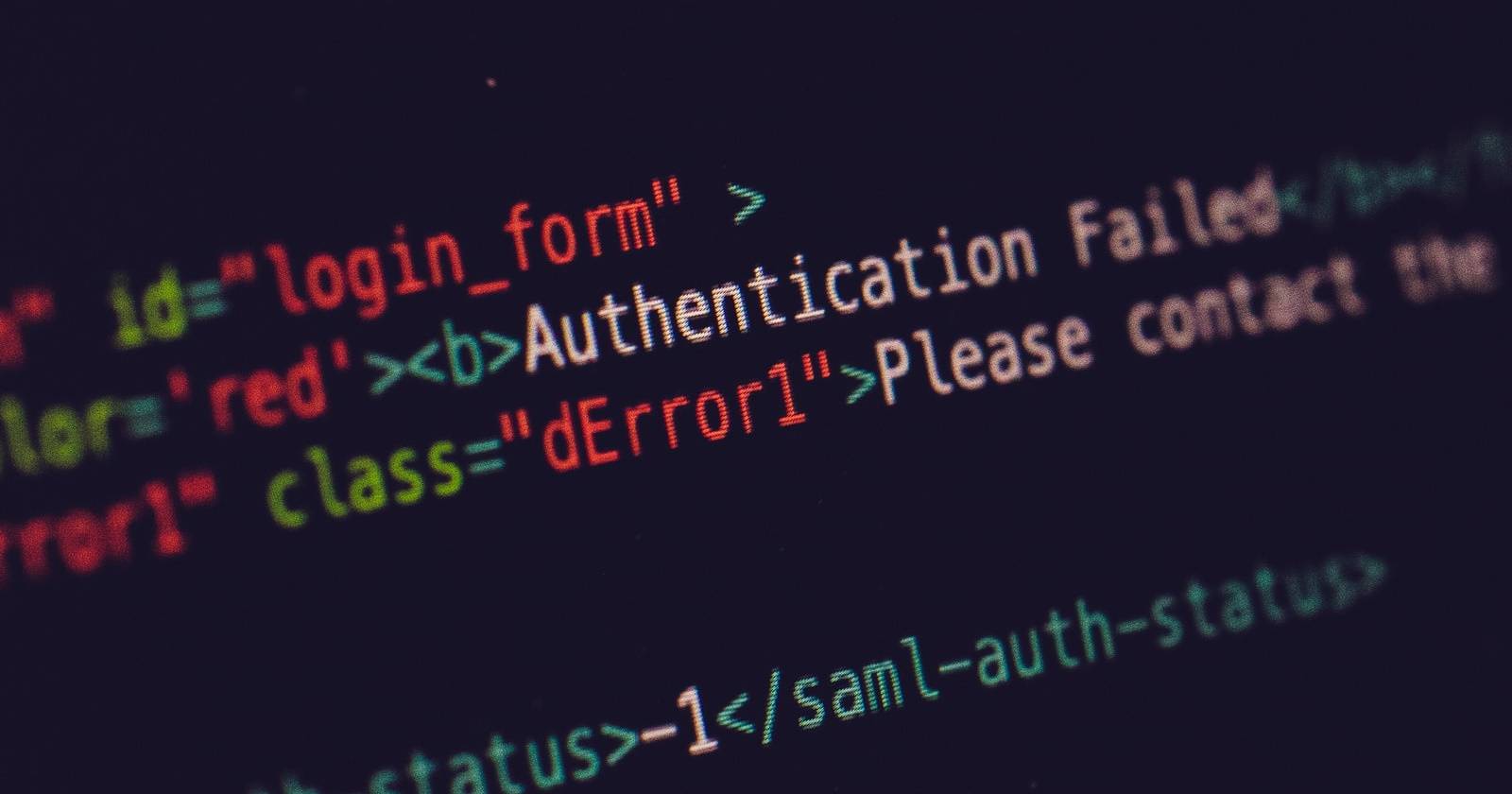 Event ID 2505 — ошибка NetBT в Windows