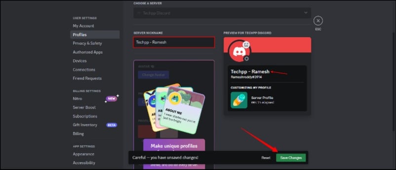 discord-profiles-user-settings