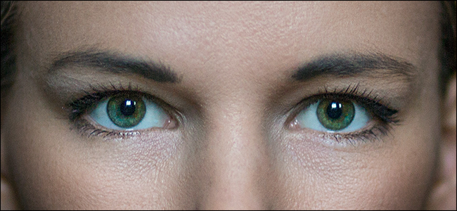 Как всегда получать резкие фотографии