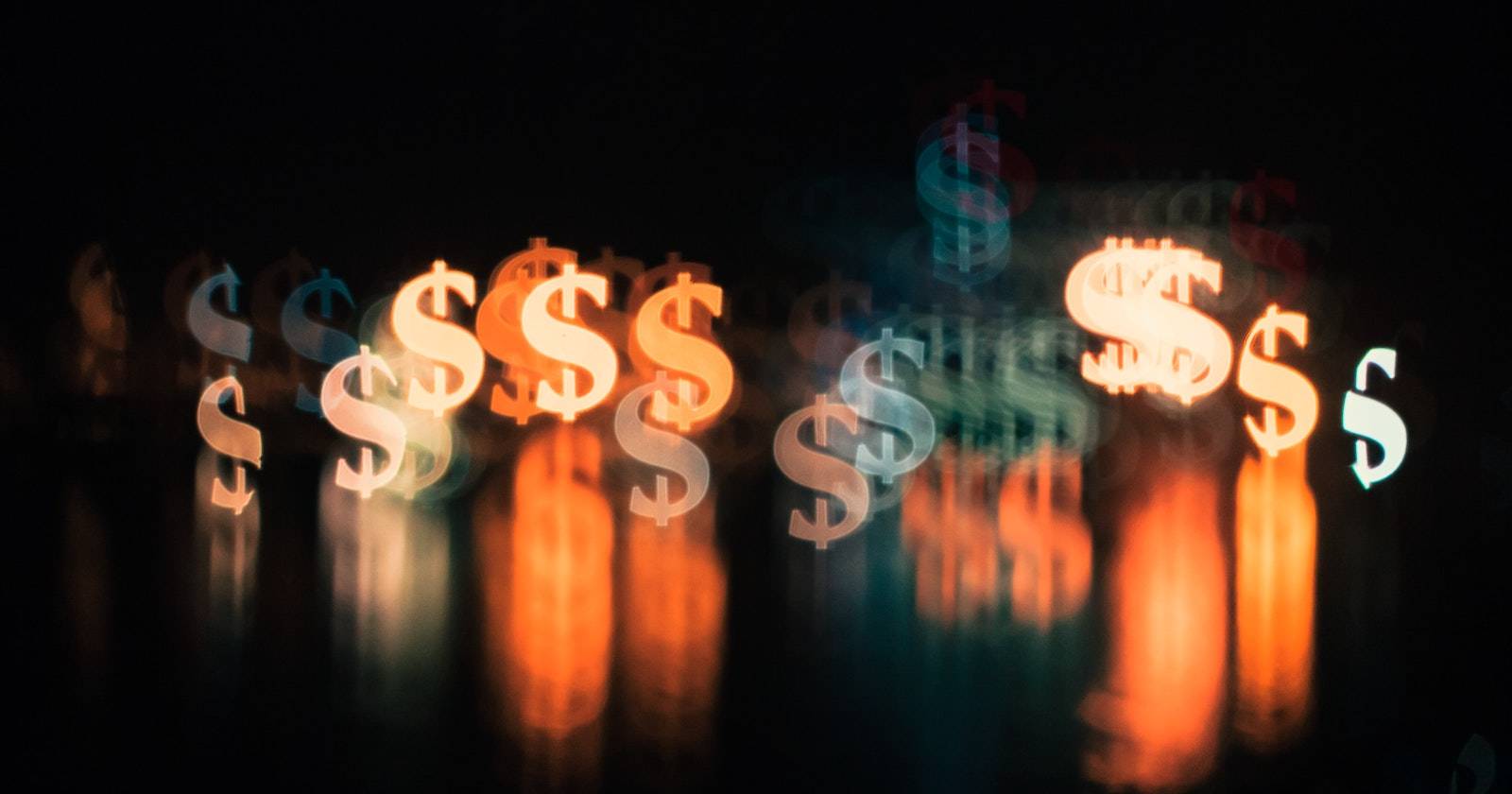 Создание элементов с помощью jQuery