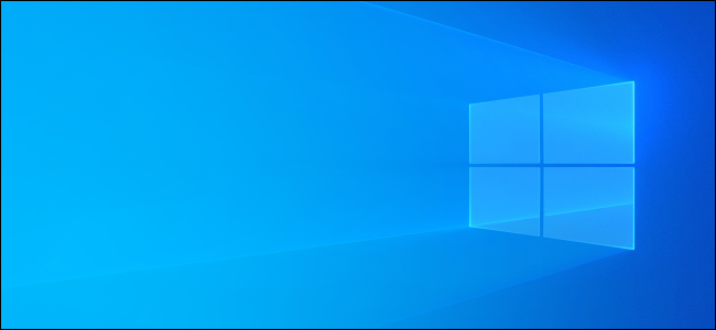 Изменить фон Windows 10 без активации