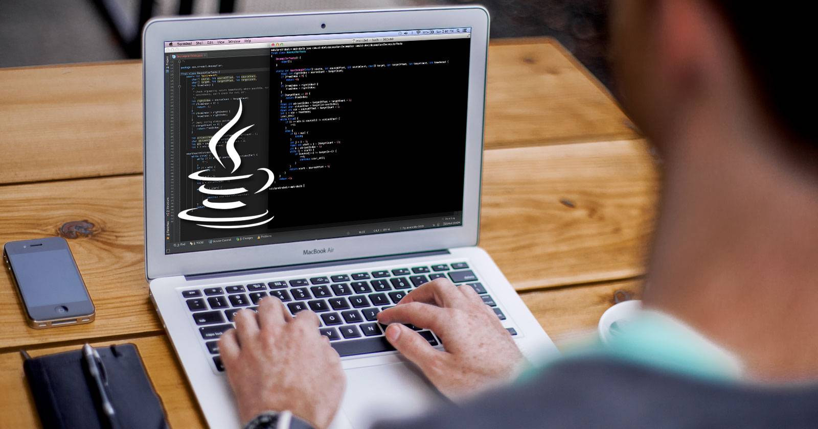 Обработка исключений в Java — руководство