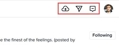 Как запустить TikTok на Chromebook