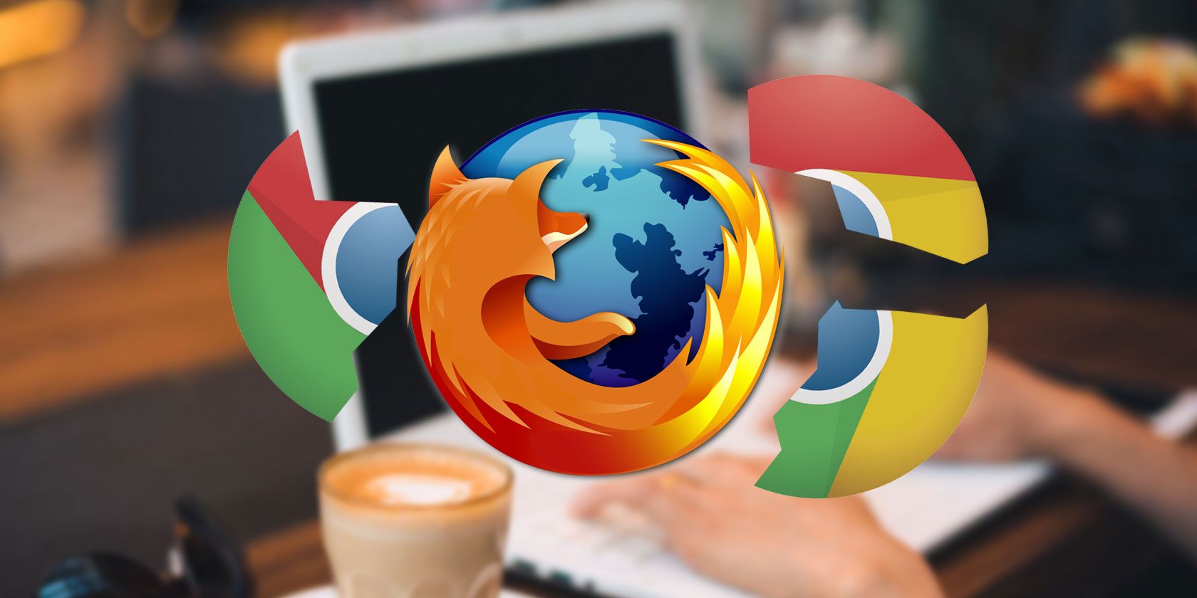Импорт расширений Chrome в Firefox