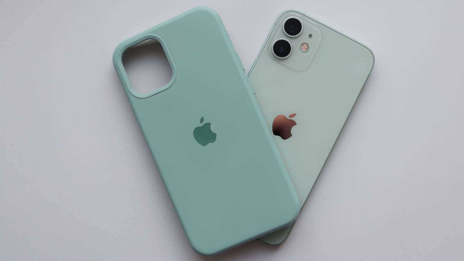 Как ускорить старый iPhone: проверенные приёмы