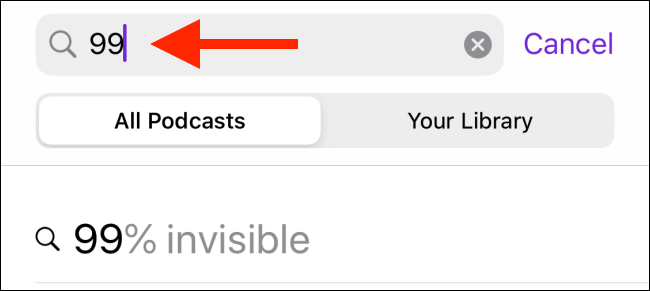 Что такое подкасты и как слушать на iPhone/Android