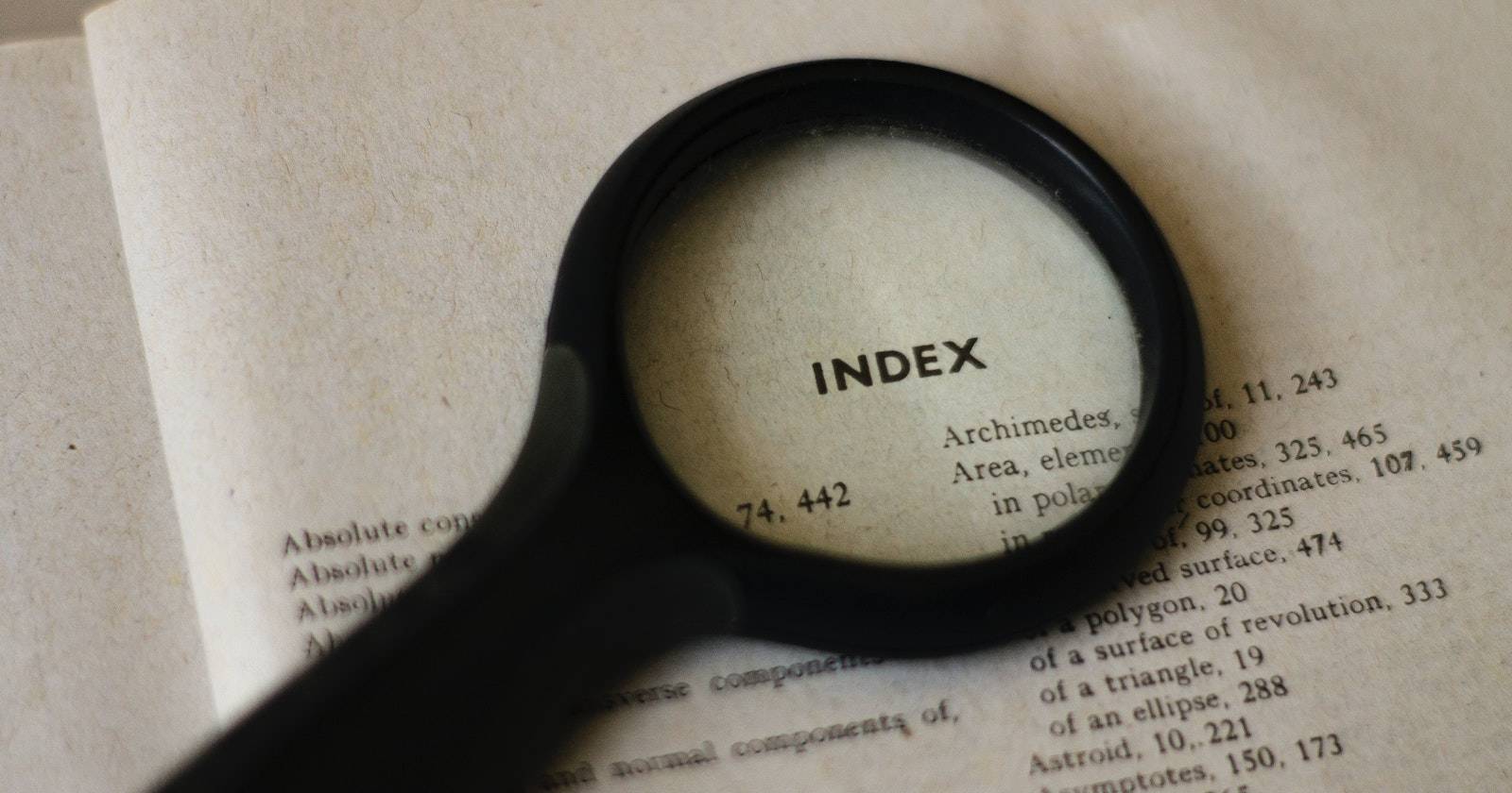 Поисковая строка в React: фильтр в реальном времени