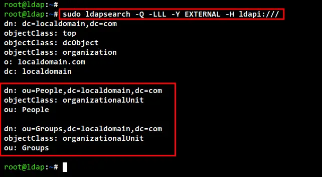 Проверка группы developers
