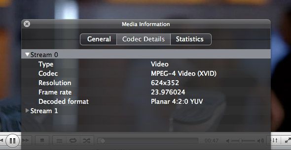 Roku 3 воспроизведение видео
