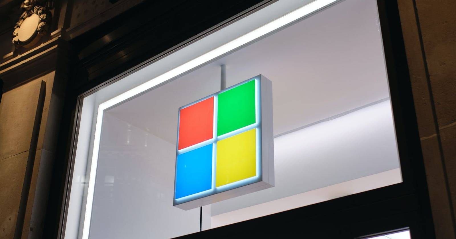 Управление Microsoft 365: настройки, устройства, безопасность