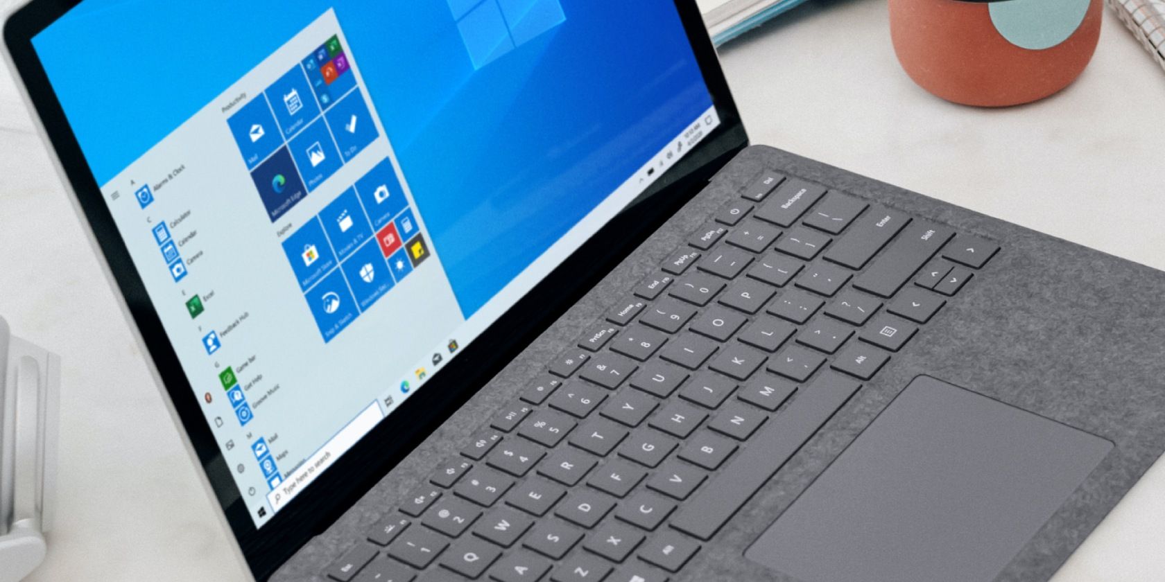 Установка Windows 10 в KVM на Linux