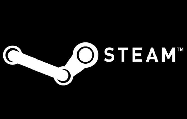 Steam параметры запуска ARK