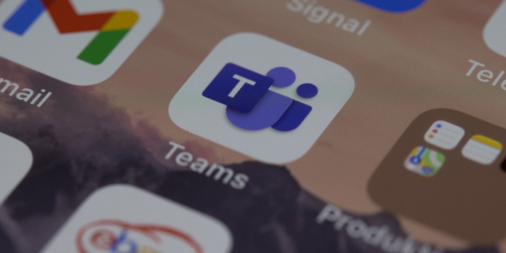 Микрофон не работает в Teams — быстрое решение