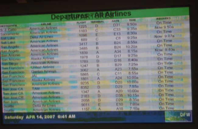 Скриншот панели выбора заставки в Системных настройках macOS