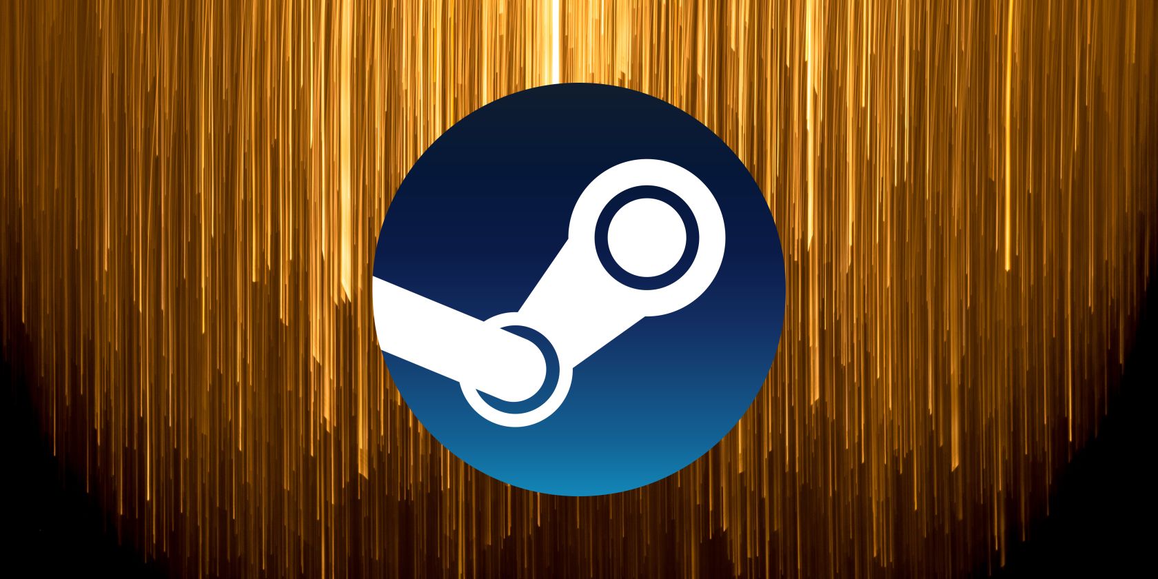 Отключить автозапуск Steam при старте ПК