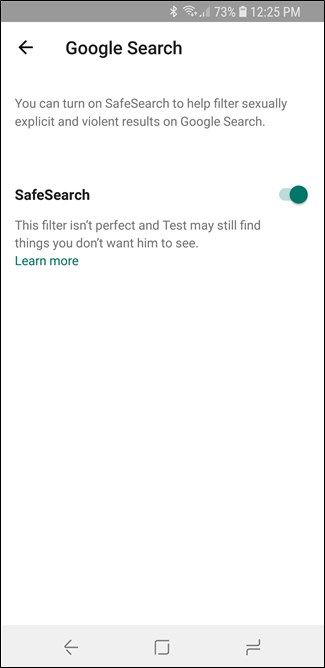 /wordpress/wp-content/uploads/2018/08/Screenshot_20180815-122509_Family-Link.jpg