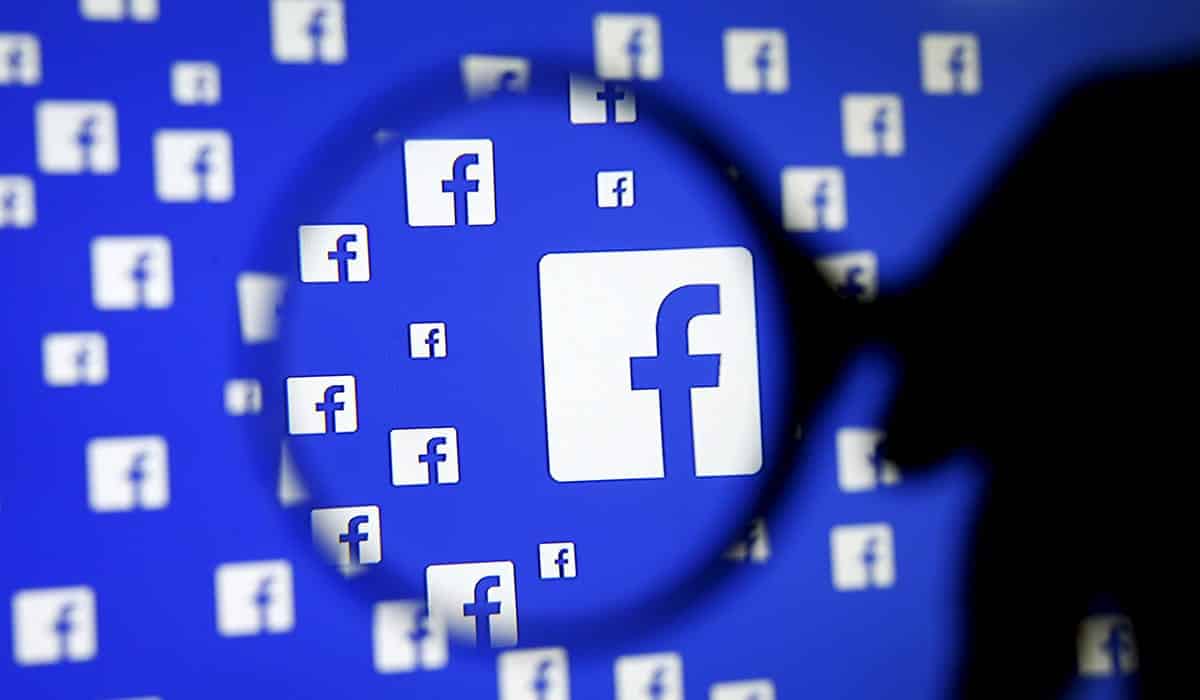Controlla se Cambridge Analytica ha usato i tuoi dati