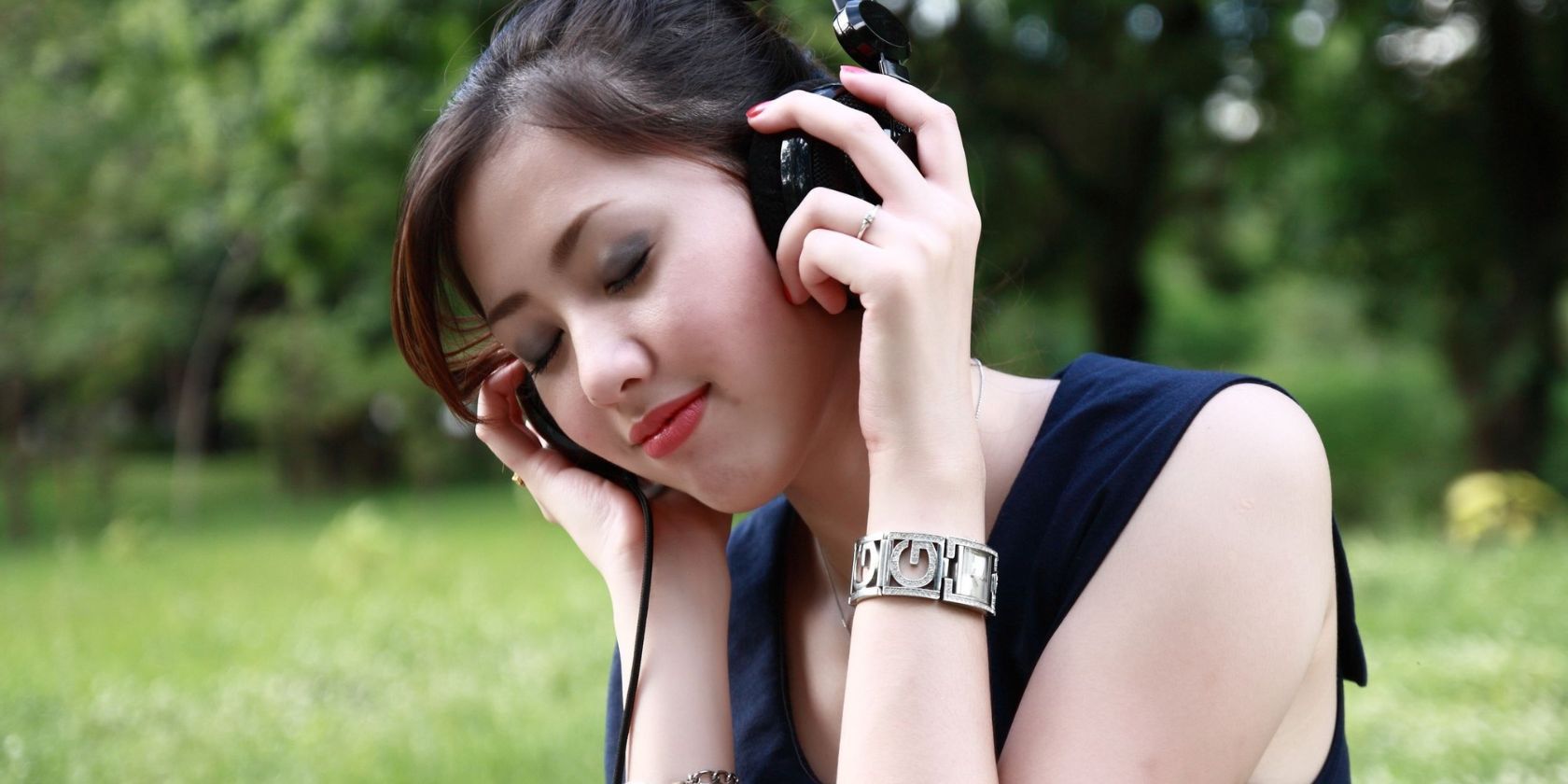 Как создать радиостанцию в Apple Music