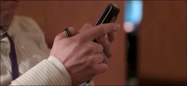 Как отправлять бесплатные текстовые сообщения