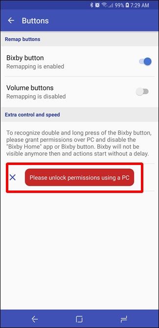 Screenshot_20180321-072914_bxActions