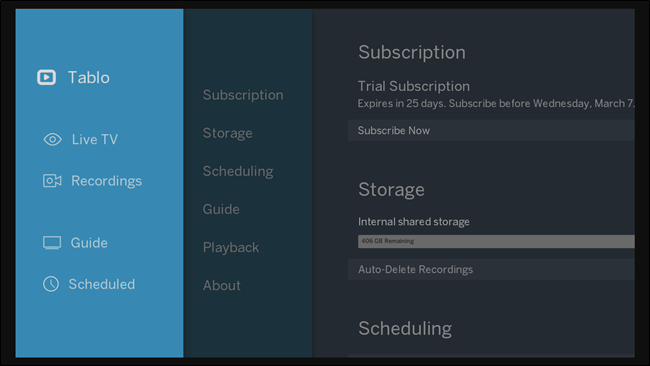 SHIELD Screenshot 2018-02-09 12-35-07