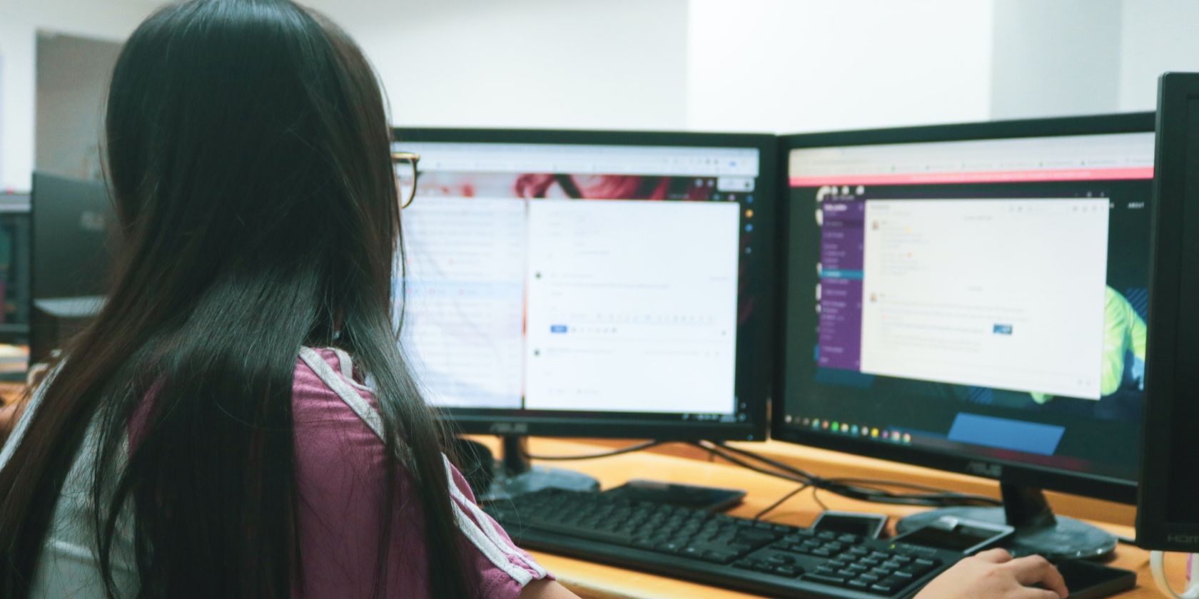 Beeftext: сниппеты текста в Windows