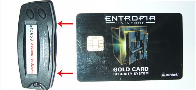 Экран с интерфейсом обмена валюты в онлайн-игре