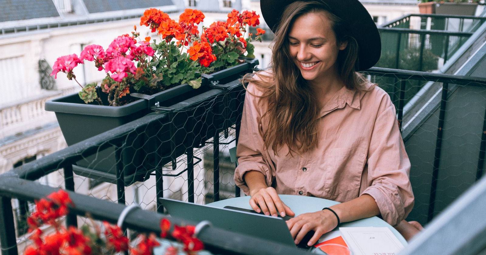 Как начать зарабатывать на Fiverr — пошагово