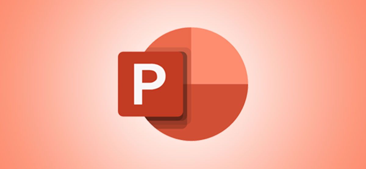 Конвертация Word в PowerPoint — быстро онлайн