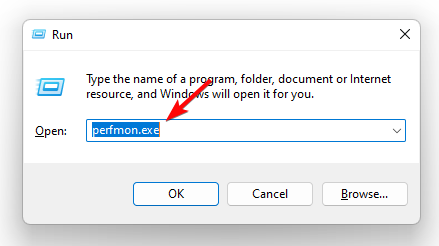 Ошибка обновления Windows 11 0x800707E7 — как исправить
