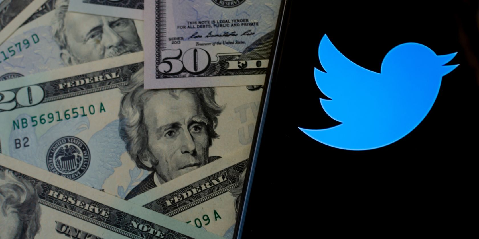 Как подписаться на Twitter — Super Follows