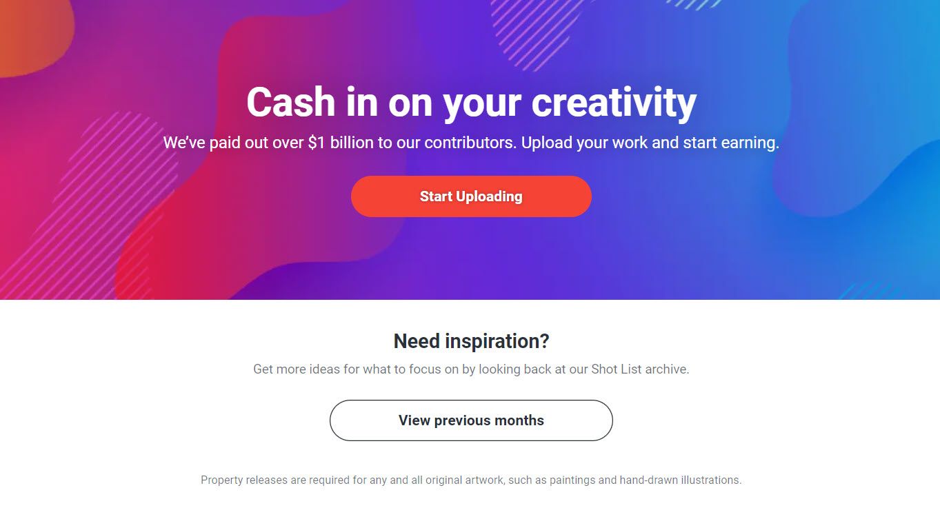 перечень-требований-шаттерсток