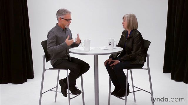 иллюстрация юридических аспектов фотографии и авторских прав