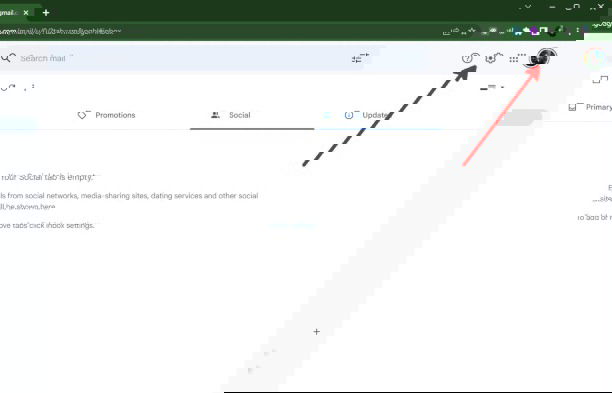 Vacation Responder Gmail Inbox