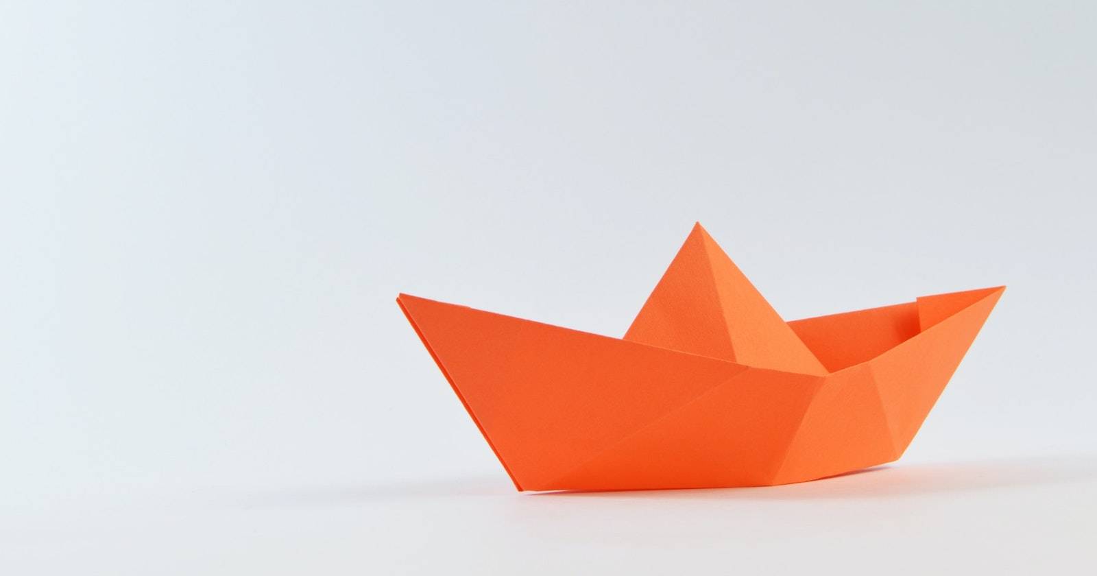 Как опубликовать Docker‑образ в Docker Registry