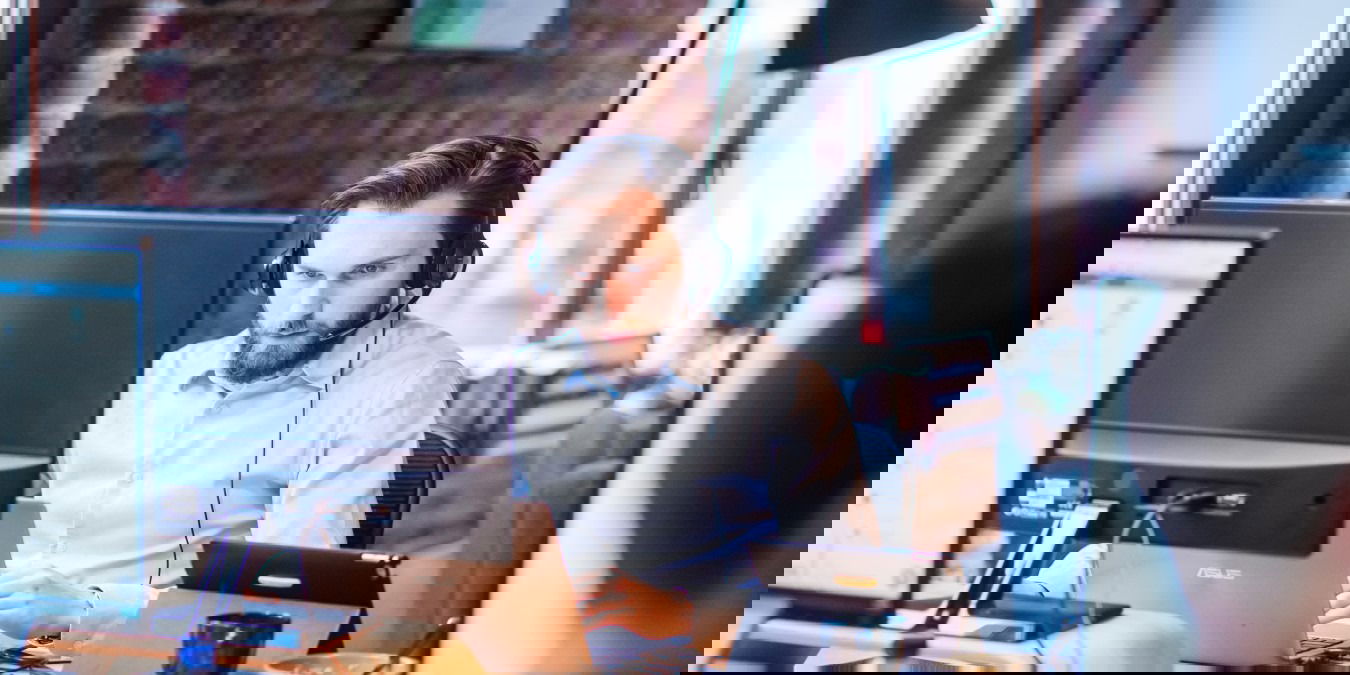 MSDT и perfmon: диагностика Windows 10