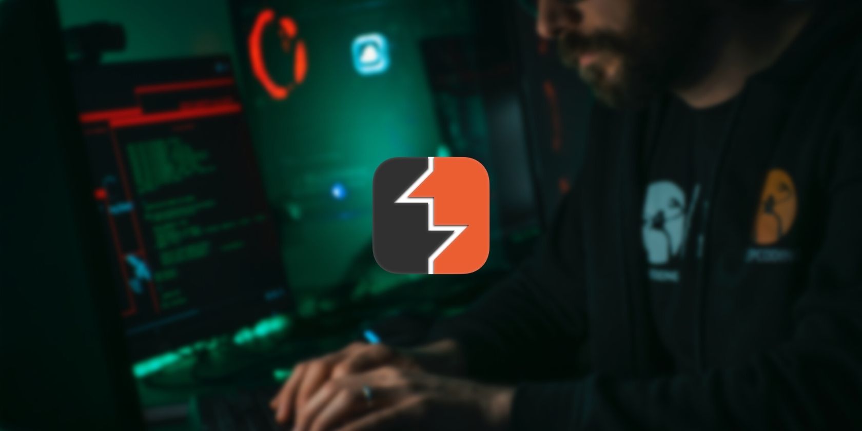 Burp Suite на Linux: установка и настройка