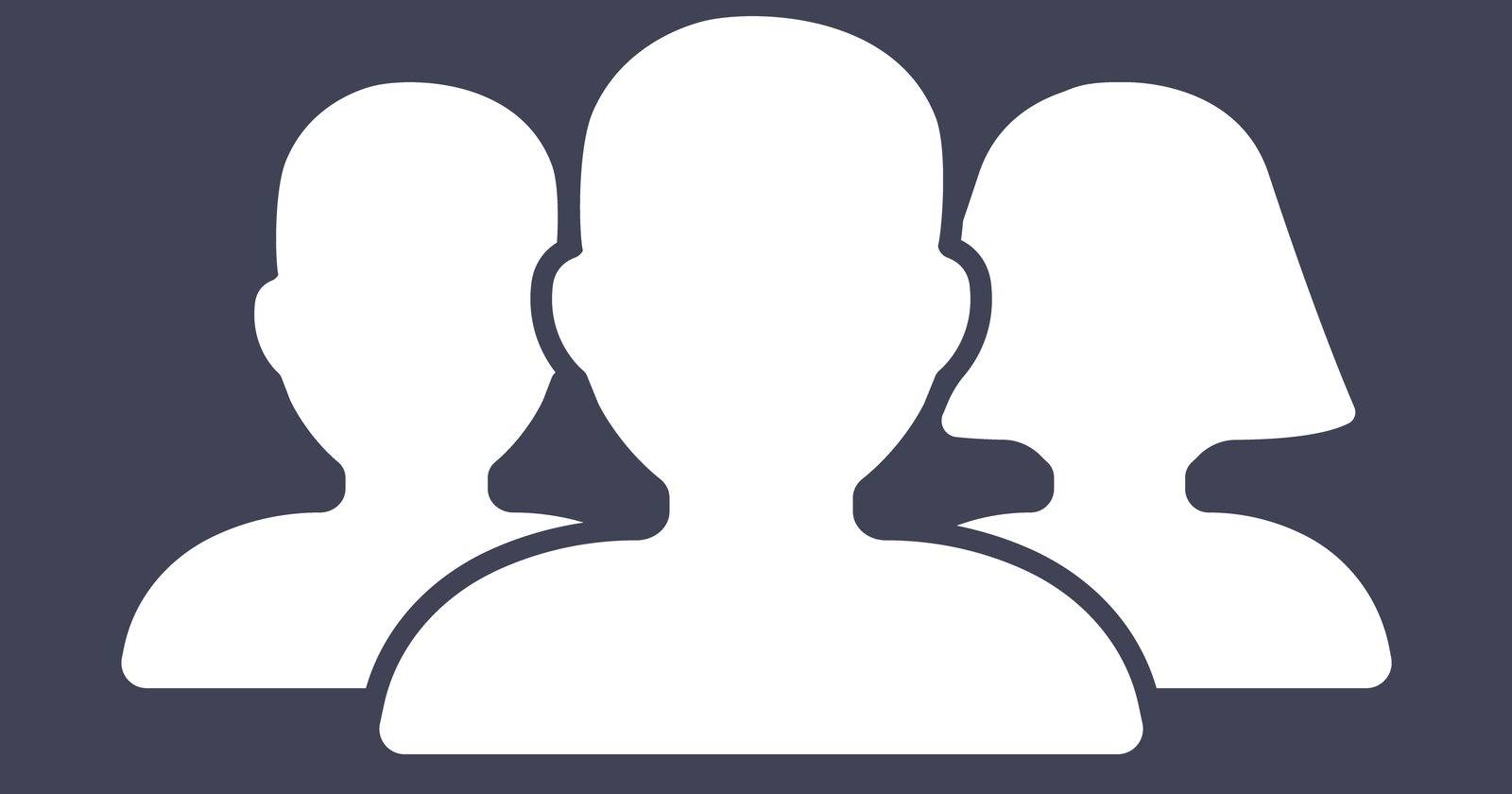 Второй администратор в Windows — быстро и безопасно