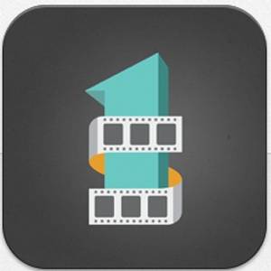 Портрет автора и идея проекта