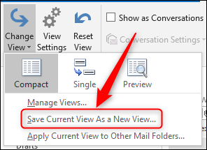 Окно копирования вида с полем для имени вида и опцией области применения