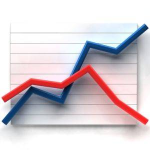 Автозагрузка данных в диаграммы Office