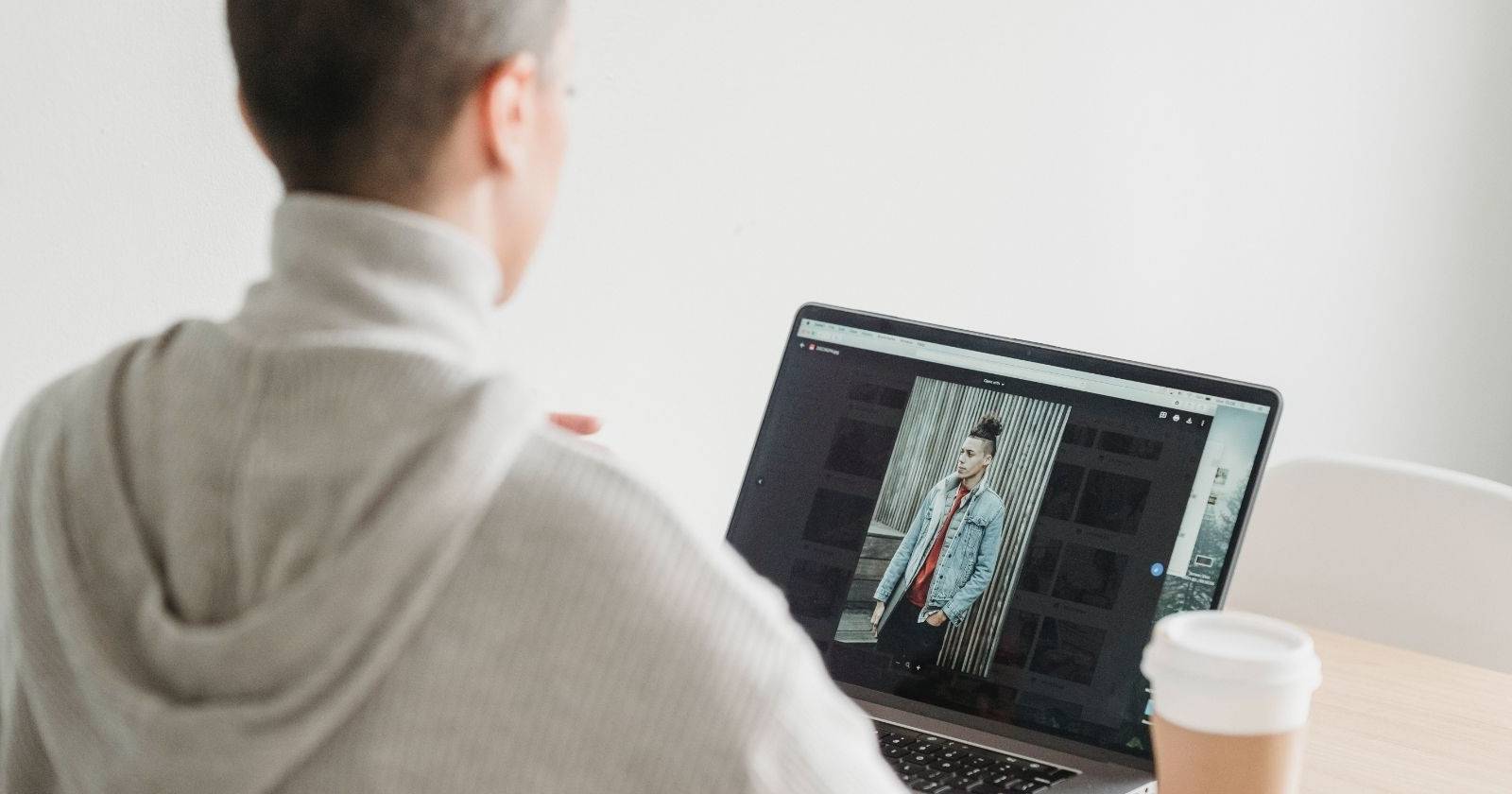 Markup на Mac: быстрый гид