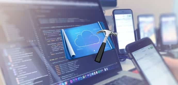 Как стать iOS‑разработчиком — практическое руководство