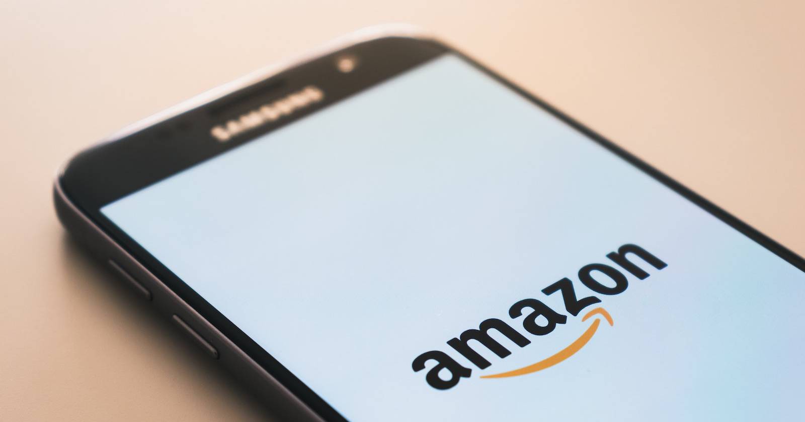 Как попасть в Amazon Vine — полное руководство