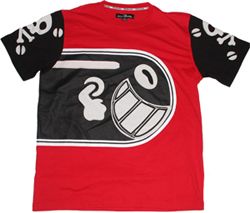 Как поменять тему WordPress: 3 простых шага