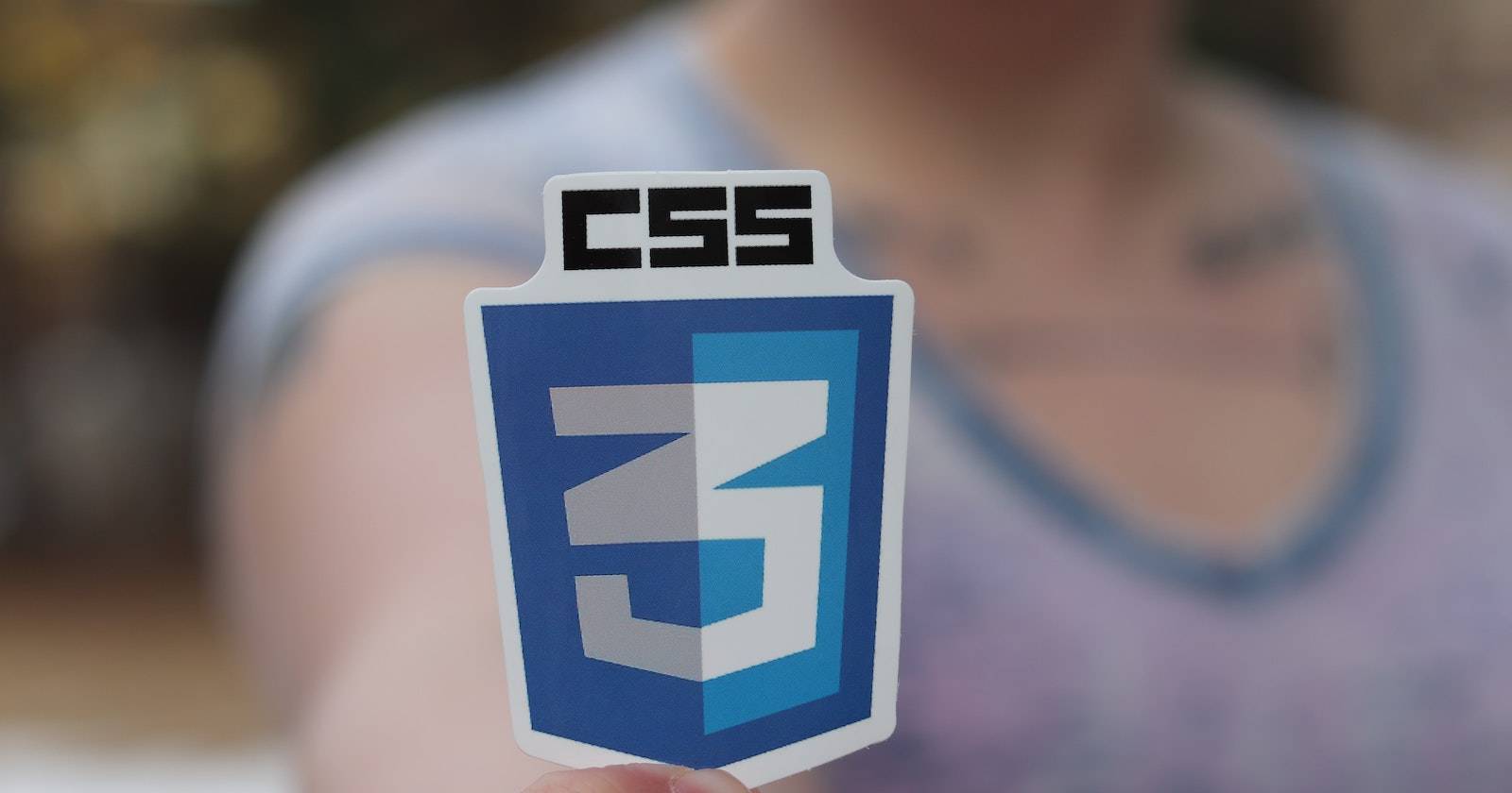 Вложенные стили в CSS: руководство и примеры