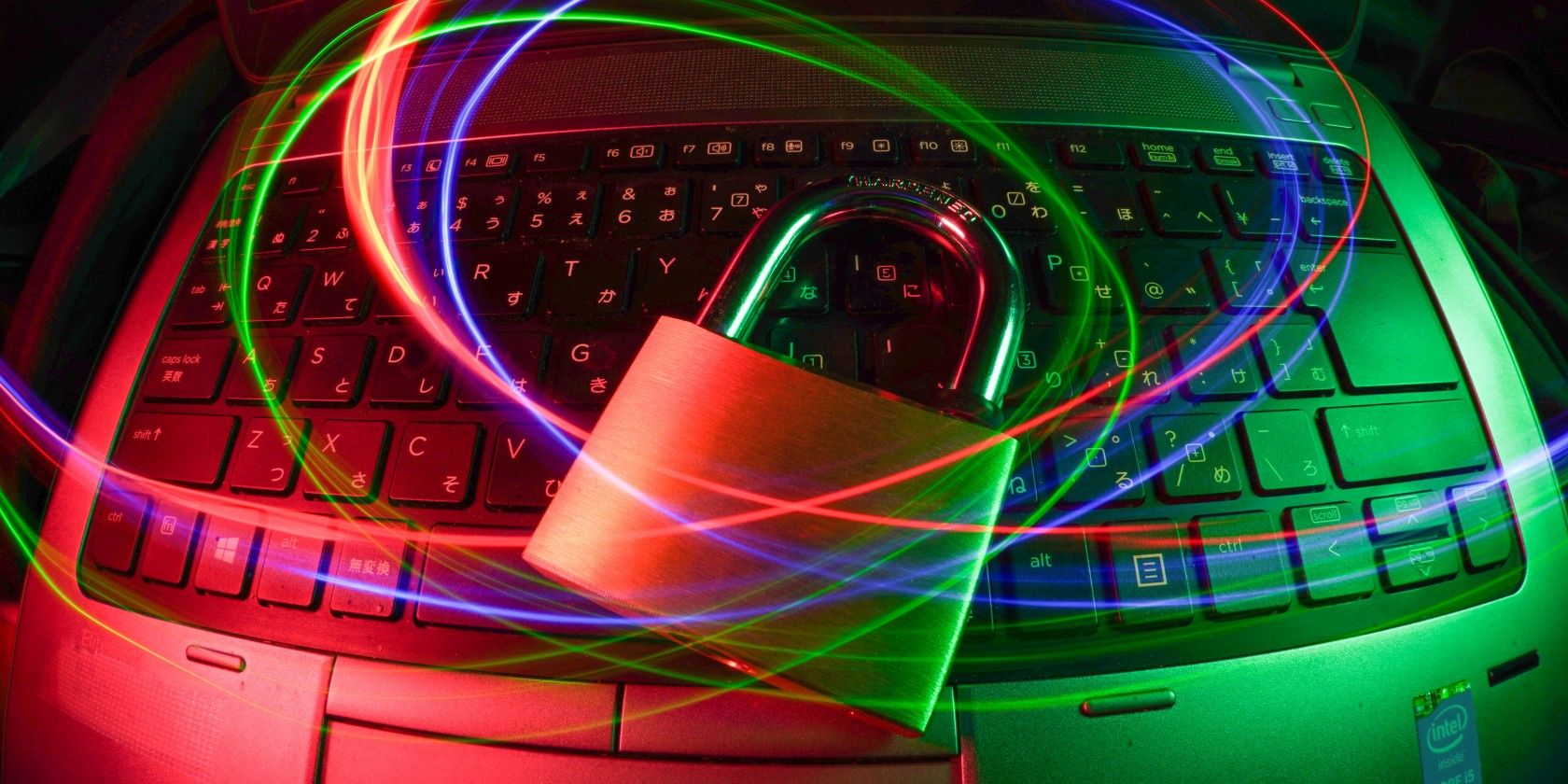 Сменить пароль в Linux на популярных рабочих столах