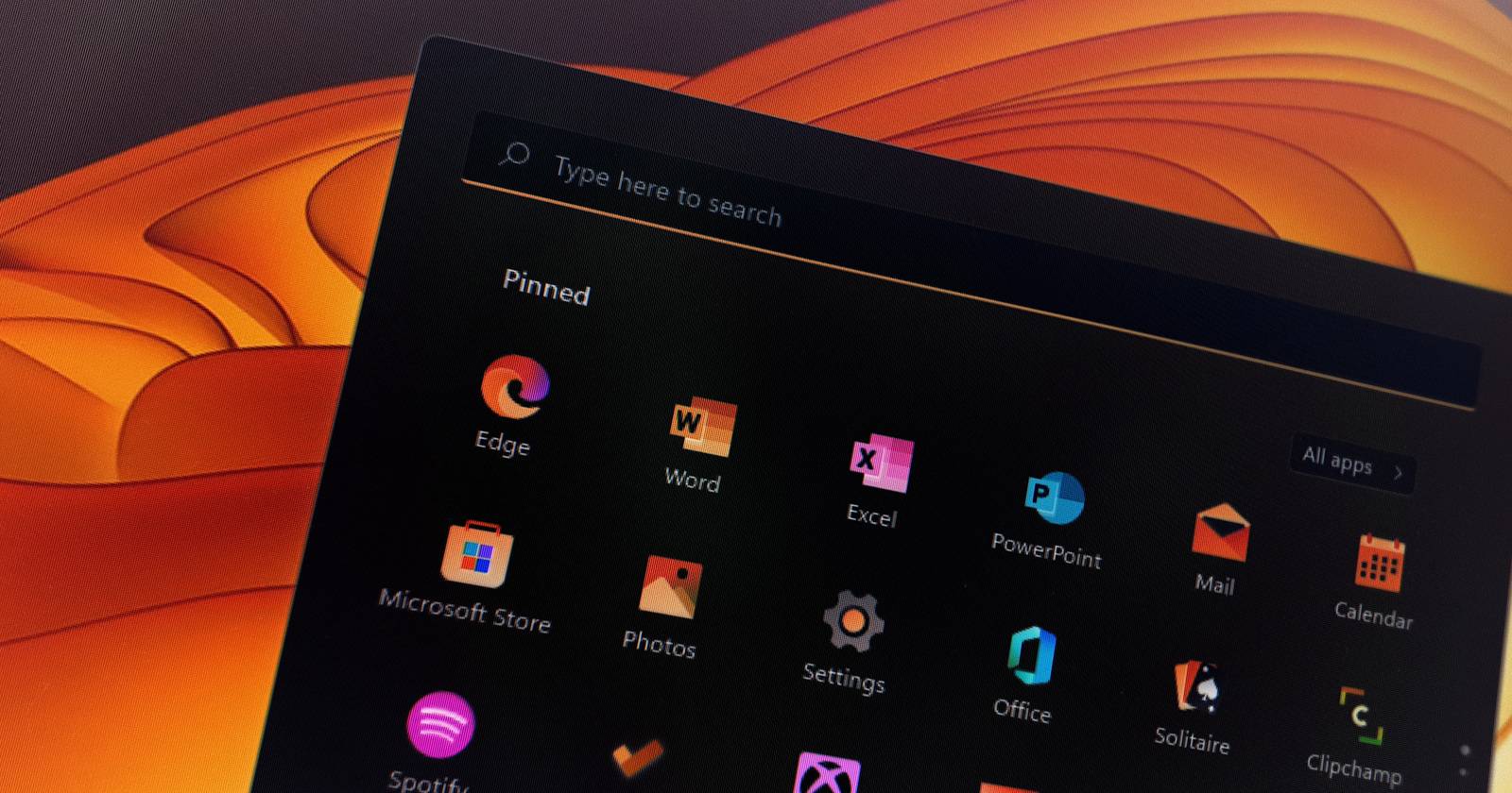Убрать режим Только для чтения в Word
